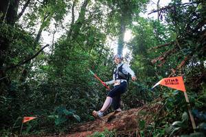 BIB: 
                            <button type="button" onclick="openModal(22651175)" class="btn btn-primary btn-sm float-right btn-popup" data-toggle="modal" data-target=".modal-high-quality">
                        <i class="fas fa-shopping-cart"></i> Add to Cart
                    </button>
                                            <button type="button" onclick="isThisMe(22651175, true)" class="btn btn-success btn-sm float-right btn-popup btn-isme hidden" data-toggle="tooltip" data-placement="bottom" title="นี่คือรูปของคุณใช่ไหม คลิกที่นี่เพื่อเอาเข้าอัลบั้ม">
                        <i class="fas fa-plus"></i> Add to album
                    </button>
                    <button type="button" onclick="isThisMe(22651175, false)" class="btn btn-warning btn-sm float-right btn-popup btn-isnotme hidden">
                        <i class="fas fa-ban"></i> Remove from album
                    </button>